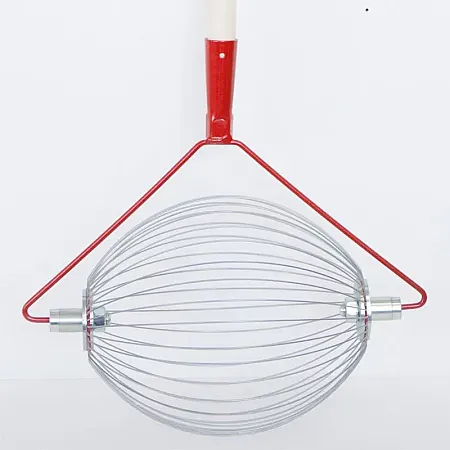 Roll blitz μεγάλο χωρίς κοντάρι