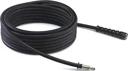 ΣΕΤ ΚΑΘΑΡΙΣΜΟΥ ΣΩΛΗΝΩΣΕΩΝ(ΑΠΟΦΡΑΚΤΙΚΟ) HYUNDAI 10m