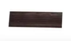 Σωλήνας αέρος πλακέ ( FLYTEX ) 1¼ inch ,30m