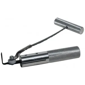 Eιδικό εργαλείο για την κοπή κόλλας των παραθύρων