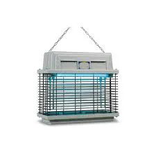 Eντομοπαγίδα