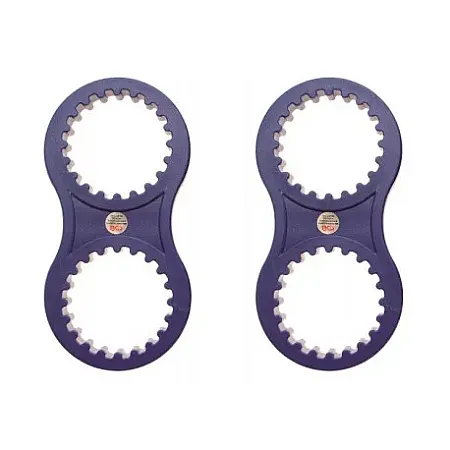 Εργαλείο μπλοκαρίσματος εκκεντροφόρου DUCATI