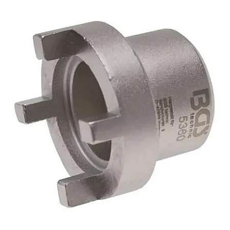 Καρυδάκι ειδικό για μοτοσικλέτες Suzuki