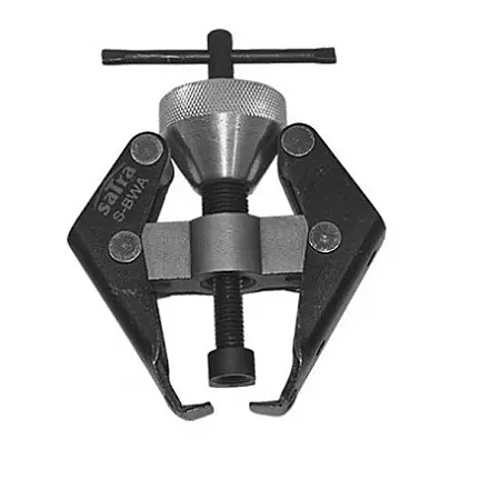 Εξολκέας υαλοκαθαριστήρων & πόλων μπαταρίας