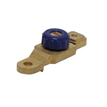 Αντάπτορας αποσύνδεσης μπαταρίας μοτοσικλετών