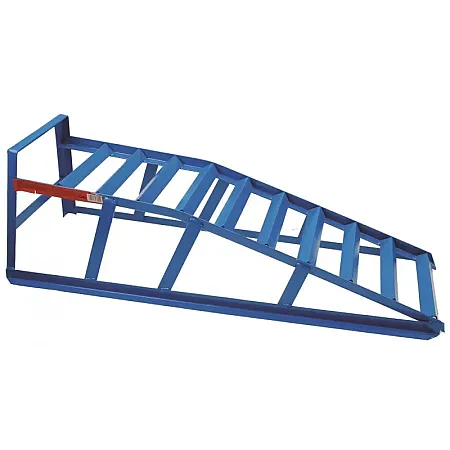 Ράμπα αυτοκινήτων σετ 2 τεμαχίων