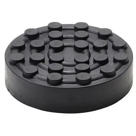 Κάλυμμα ανυψωτικού Ravaglioli 147 / 135 mm