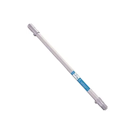Προέκταση αέρος σταθερή αλουμινίου campagnola 200cm -710gr