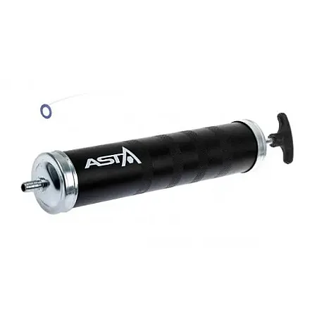 Βαλβολινιέρα σύριγγα 500 ml