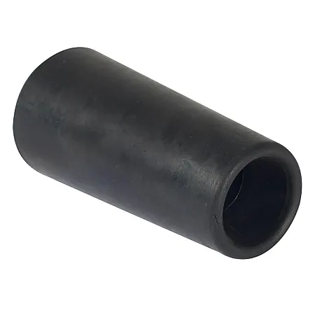 Ανταλλακτικό κωνικό λάστιχο γάντζου για GSM El Toro Campagnola