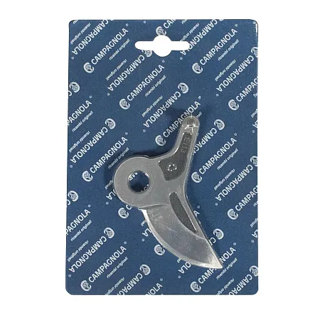 Ανταλλακτική κινητή λάμα για ψαλίδι αέρος Star 30V Campagnola