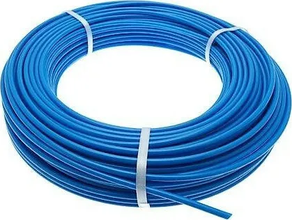 AGRI ΣΩΛΗΝΑΣ ΑΕΡΟΣ ΙΤΑΛΙΑΣ ΑΓΡΟΤΙΚΗΣ ΧΡΗΣΗΣ 7,5Χ10 ΡΟΛΟ 100M