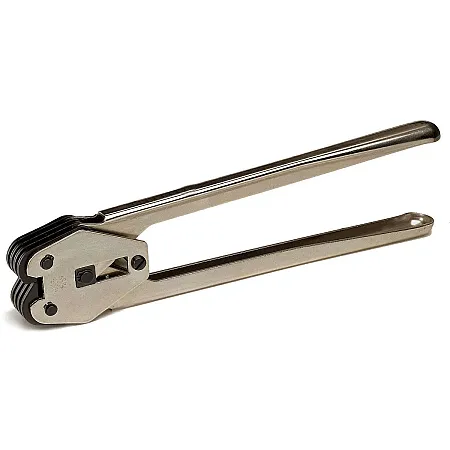 Πένσα πλαστικού τσερκιού ORZ 3410 Orgapack