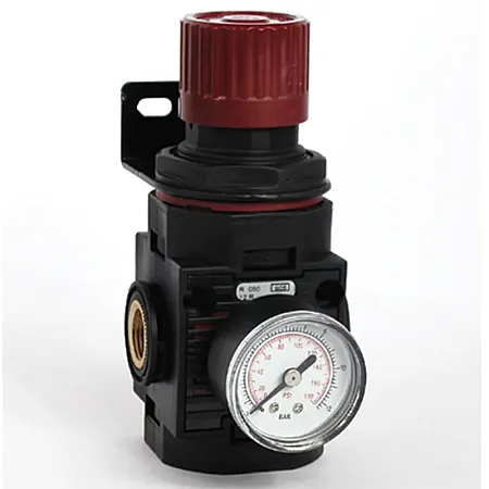 STAMPOTECNICA R ΡΥΘΜΙΣΤΗΣ ΜΙΝΙ 3/8