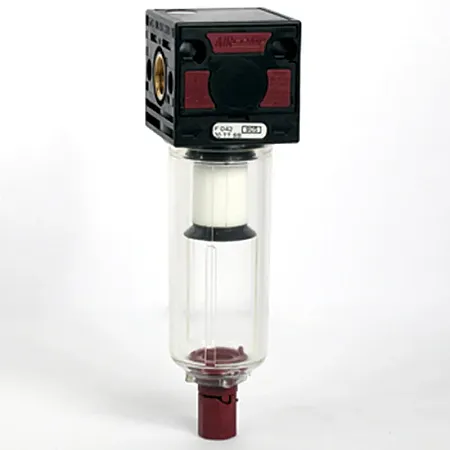 STAMPOTECNICA F ΥΔΑΤΟΠΑΓΙΔΑ ΑΕΡΟΣ 1/4