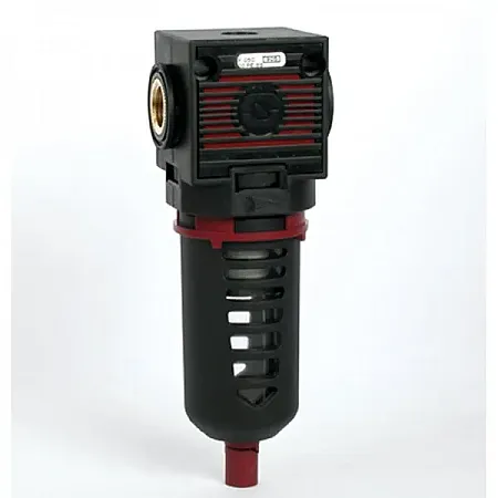 STAMPOTECNICA F ΥΔΑΤΟΠΑΓΙΔΑ ΑΕΡΟΣ 3/8