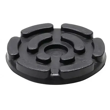 Κάλυμμα ανυψωτικού Ravaglioli 145 / 107 mm