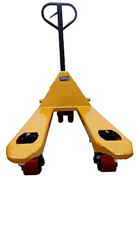 Energy 30 απλο παλετοφορο 3000kg