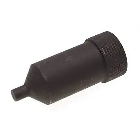 Εργαλείο κλειδώματος στροφάλου Peugeot / Citroen