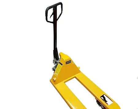 Elite Mini κοντο παλετοφορο L=800mm - 2500Kg