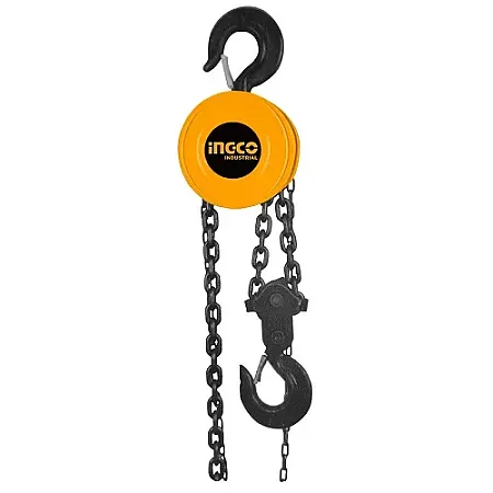 ΓΕΡΑΝΑΚΙ ΠΑΛΑΓΚΟ ΑΛΥΣΙΔΑΣ 1TN INGCO