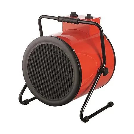 ΑΕΡΟΘΕΡΜΟ ΕΠΑΓΓΕΛΜΑΤΙΚΗΣ ΧΡΗΣΗΣ 9000W