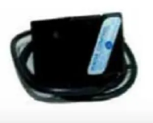 aqua stop - επιτηρεί την ύπαρξη νερού στο δίκτυο