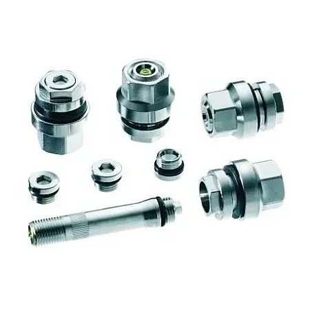 Κιτ βαλβίδων ασφαλείας 11.3 mm