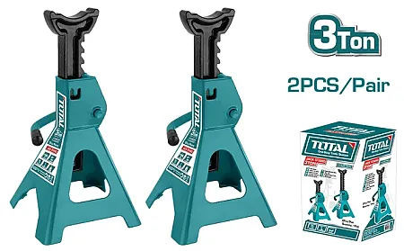 TOTAL ΕΠΑΓΓΕΛΜΑΤΙΚΟ ΤΡΙΠΟΔΟ – ΚΑΒΑΛΕΤΟ 3T - 2ΤΕΜ