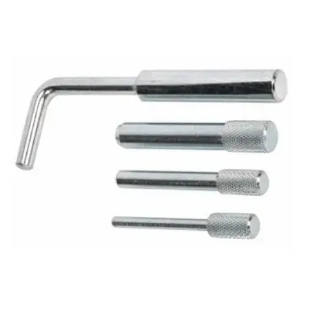 Κιτ χρονισμού Ford - Peugeot - Citroen