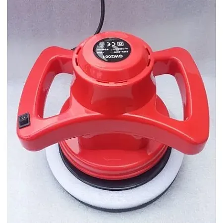 Αλοιφαδόρος ηλεκτρικός 110 Watt