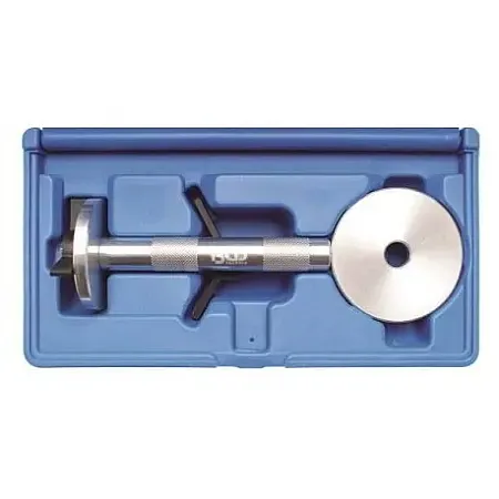 Εργαλείο τοποθέτησης τσιμούχας