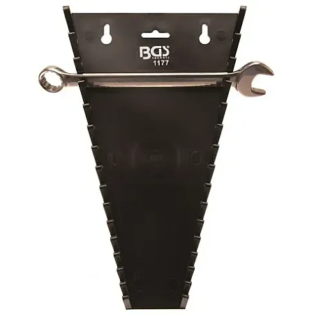 Θήκη για κλειδιά 15 τεμαχίων