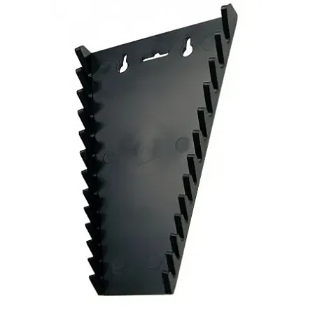 Θήκη για κλειδιά 12 τεμαχίων