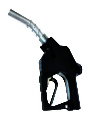 ΜΑΝΙΚΑ ROVER POMPE ΑΛΟΥΜΙΝΟΥ AYTOMATH 120 Lit ΠΕΤΡΕΛΑΙΟΥ Φ25