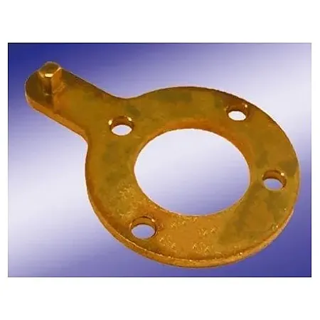 Εργαλείο κλειδώματος στροφάλου Multijet 1.3 JTD