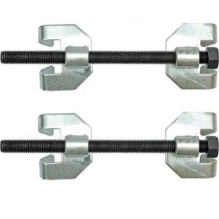 Συμπιεστής ελατηρίων αμορτισέρ 280 mm