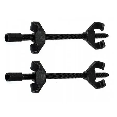 Συμπιεστής ελατηρίων αμορτισέρ 370 mm