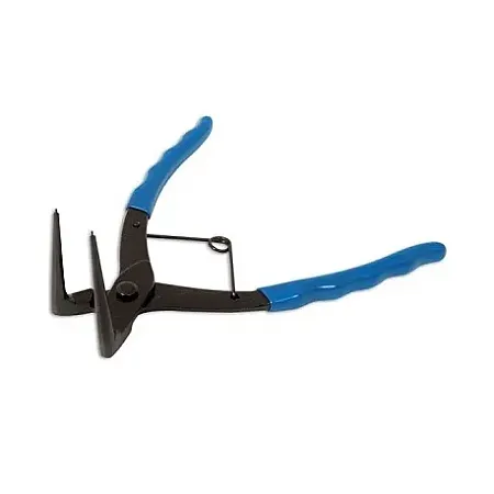 Πένσα εσωτερικών ασφαλειών 90° Offset