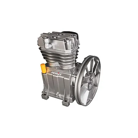 ΚΕΦΑΛΗ ΑΕΡΟΣΥΜΠΙΕΣΤΗ ΑΛΟΥΜΙΝΙΟΥ 2070