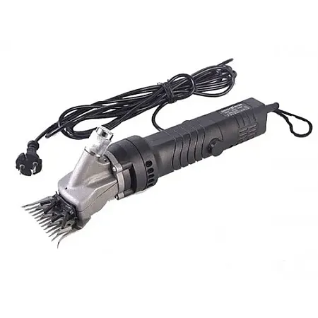 ΚΟΥΡΕΥΤΙΚΗ ΜΗΧΑΝΗ ΑΙΓΟΠΡΟΒΑΤΩΝ 350W ΕΠΑΓΓΕΛΜΑΤΙΚΗ