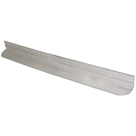 ΠΗΧΗΣ 2,44M ΓΙΑ ΔΟΝΗΤΙΚΟ ΠΗΧΗ 603004