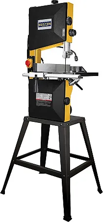 Πριονοκορδέλα ξύλου με βάση 550W