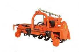 Φρέζα βαρέου τύπου με ΑΥΤΟΜΑΤΗ ΥΔΡΑΥΛΙΚΗ ΜΕΤΑΤΟΠΙΣΗ, ΡΟΔΕΣ ΚΑΙ ΑΞΟΝΑ160cm SICMA