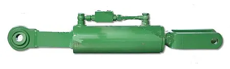 Γρύλος ΥΔΡΑΥΛΙΚΟΣ ΚΟΥΖΙΝΕΤΟ-ΔΙΧΑΛΟ 720mm Φ45mm JD 36.50 ΙΤΑΛΙΑΣ