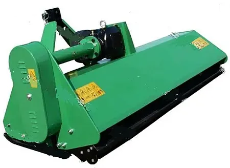 Καταστροφέας ΜΕΣΑΙΟΥ ΤΥΠΟΥ ΜΕ ΣΦΥΡΙΑ 165cm m22