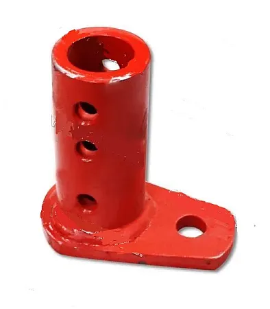 Βάση μπράτσου CIMAC