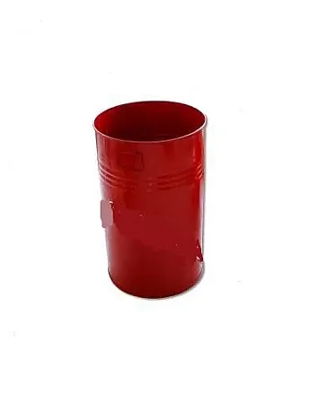 Κάδος συλλογής 52lt ΜΥΛΟΥ ΖΩΟΤΡΟΦΩΝ MASTERMILL