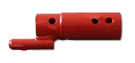 Βάση μπράτσου GIACCALIA 8 ΜΠΡΑΤΣΩΝ ANGELONI 9ΜΠΡ