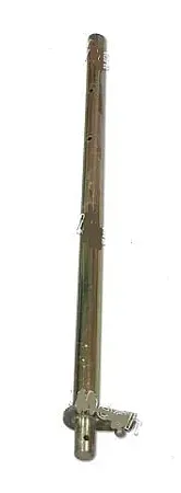 Μπράτσο ΣΚΕΤΟ ΧΟΡΤΟΣΥΛΛΕΚΤΗ GIACCALIA